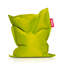 Original Slim Bean Bag Chair-50931131-107088365