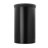 Brabantia Laundry Hamper, 16 Gallon (60 Liter)-99452608
