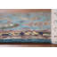 Tapis Laidler