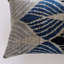 Frye Silk Lumbar Pillow Cover & Insert-101866184