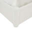 Dart Upholstered Bed-1991340216-1990279066