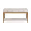 Console Perrine-1162542125