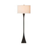 Sikeston Floor Lamp