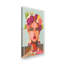 Lisette by Brittany Atkinson-311774910-311774904