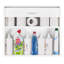 Aidan Kitchen Pantry-41149275