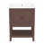 Brown est en rupture de stock