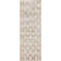Jill Zarin Fifth Avenue Uptown Rug