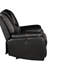 Fauteuil inclinable électrique en similicuir Hong Kong-244305068