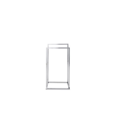 Alfonsi 45 cm L Freestanding Towel Stand