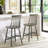 Birdia Solid Wood Counter Stool-1748593850-1844215513