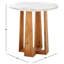 Table de bout Baudelaire-912420701-891021212