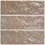 Portmore 3x8 Glazed Ceramic Tile-1372967275