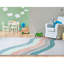 Tapis arc-en-ciel moderne Asusena-69876038-116050221