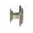 Origins 1 5/16" Length Square Knob-51271385