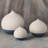 Pixelated Ball Vase-43397988-50482227