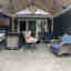 Photos des clients 7 de 7