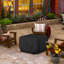 Outdoor Cover-1371258523