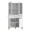 Syrna Display Cabinet-120392712