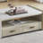 Single Coffee Table