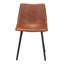 Chaise de salle à manger -2079187356