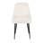 Stanca 20'' H Upholstered Side Chair-79064787-79064786