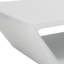 Hyannis Outdoor Coffee Table