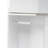18.6" Bathroom Vanity with Sink, Cabinet-99445760
