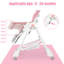 High Chair