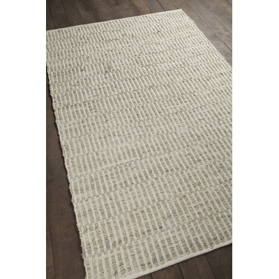 Cotton Indoor / Outdoor Rug