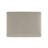 Joli Upholstered Ottoman-49049072-49049073