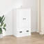 Aanyah 60cm Sideboard-612379239