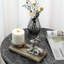Tabletop Tealight Holder