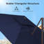 Parasol carré 108 po-1571259439