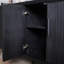 Armoire en bois 4 portes-1925874054