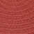 Terracotta est en rupture de stock
