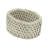 Napkin Ring Set-84514669