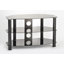 Mayaguana TV Stand-14516020-123407594