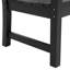 Bancs d'extérieur HDPS-1808448237