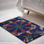 Tapis anti-fatigue Arriane