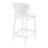 Newport Outdoor Barstool-978008408-978008403