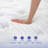10/12/14 Inch Mattress Hybrid Mattress Euro Top With Gel Memory Foam Motion Isolation Individually Wrapped Pocket Coils Pressure Relief Mattress-2036343822-2036343816