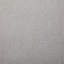 High Quality 100% Linen Blackout Eyelet Ready Made Curtain-1452508629-1452508611