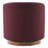 Bennett Upholstered Swivel Barrel Chair-1675613807