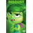 Inside Out-1418118314