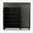 Kait 18 Pair Shoe Storage Cabinet-733103134