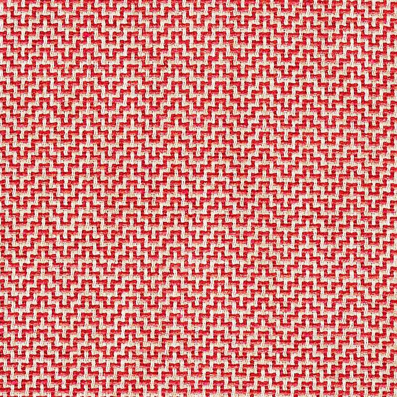 Orwell Fabric, Lipstick