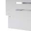 Armoire de rangement Wifi