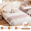 Bed-2050414040-2049598493