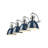 Brynnan 4-Light Bath Vanity-974033934-974033924