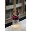 Claretta Battery Lamp-110547916